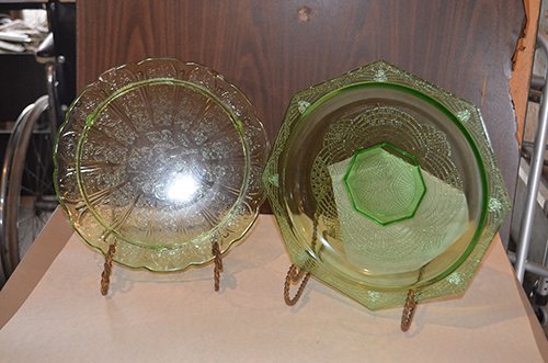 Property photo 30 - PERSONAL PROPERTY AUCTION in Allen County